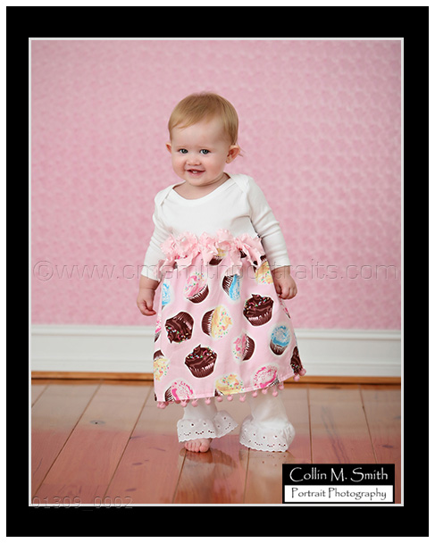 01309FB-002 01309FB-002